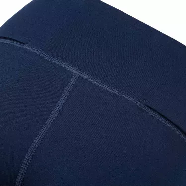 Leggings da donna Tecnifibre Team Navy