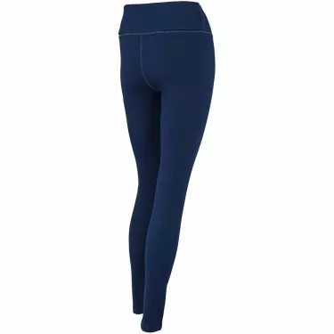 Leggings da donna Tecnifibre Team Navy
