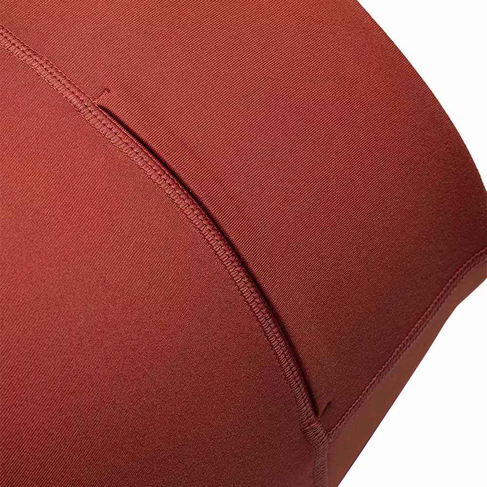 Leggings da donna Tecnifibre Team Tech Terra battuta
