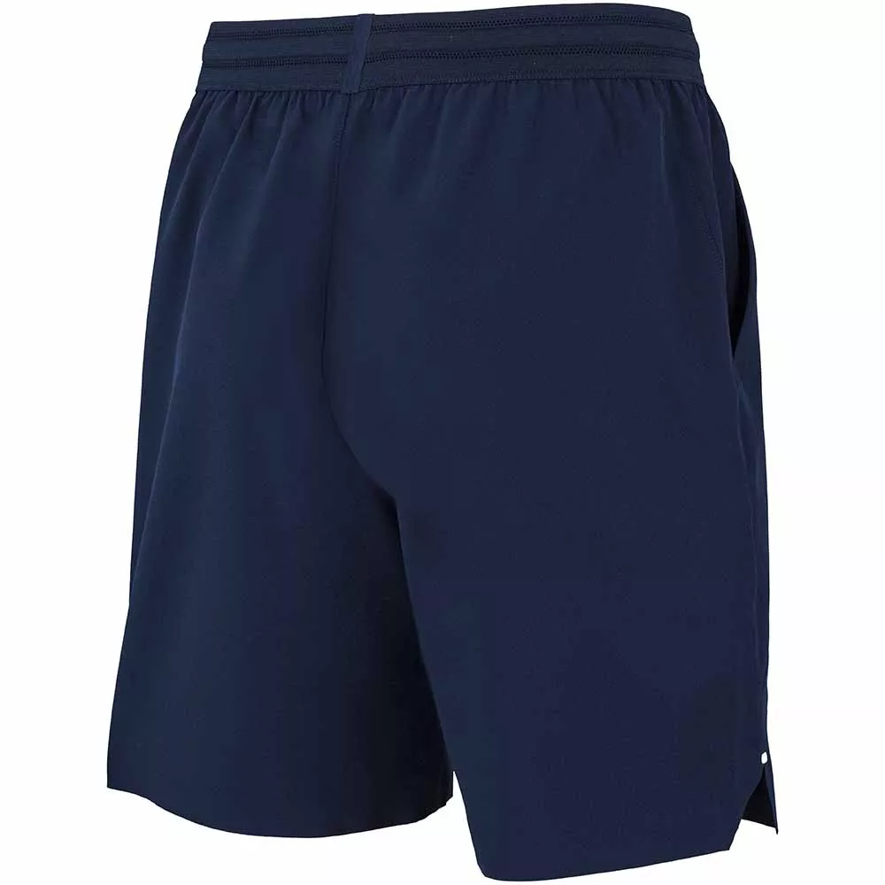 Pantaloncini Tecnifibre Team Blu Navy
