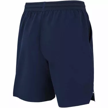 Pantaloncini Tecnifibre Team Blu Navy