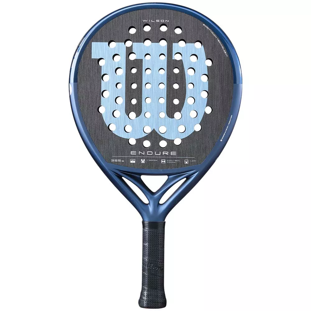 Racchetta Wilson Defy V1