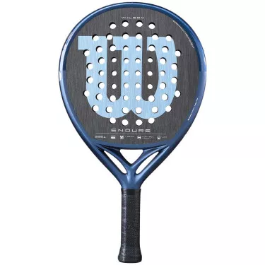 Racchetta Wilson Defy V1