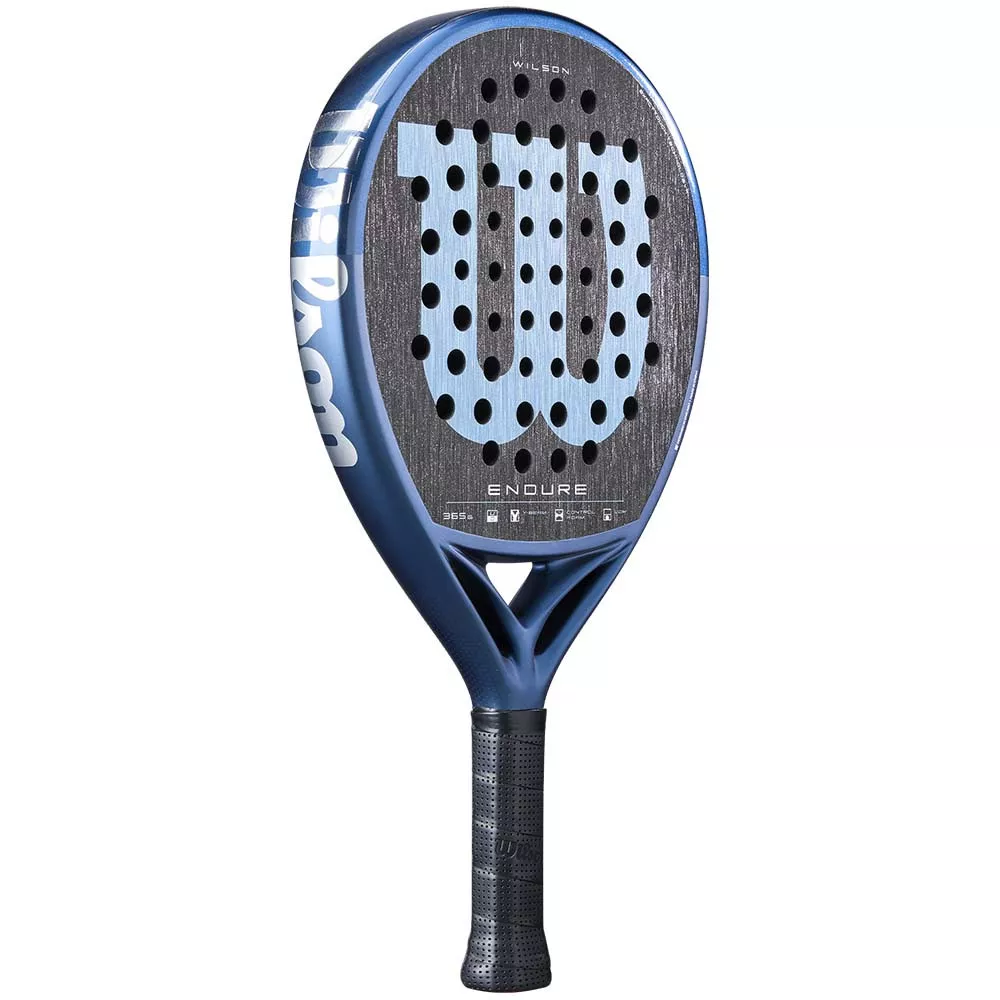 Racchetta Wilson Defy V1