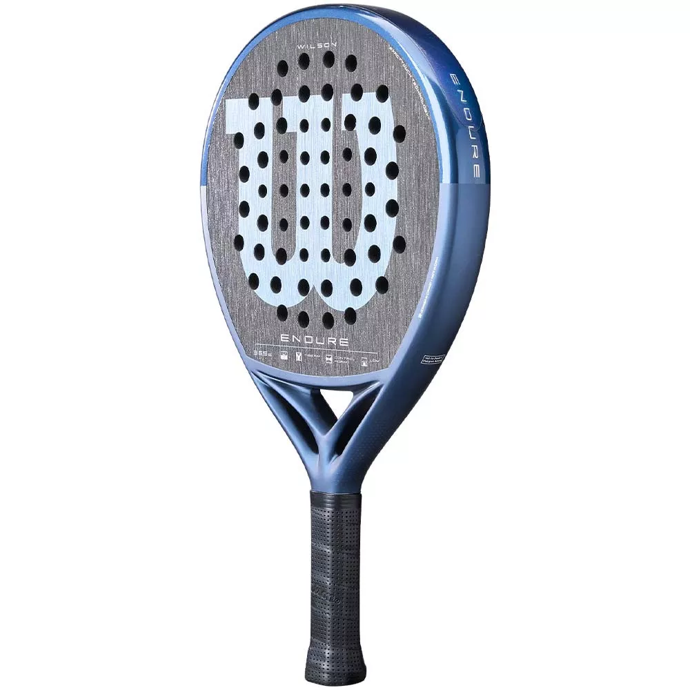Racchetta Wilson Defy V1