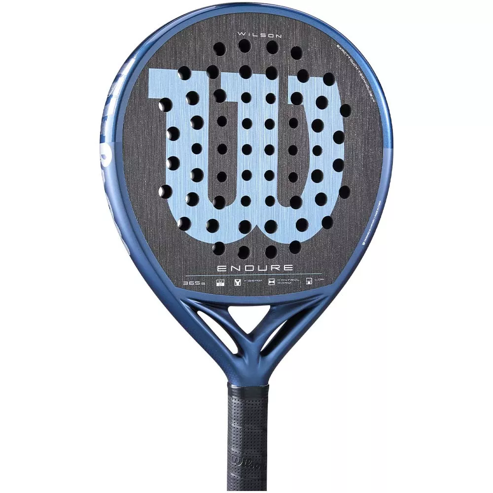 Racchetta Wilson Defy V1