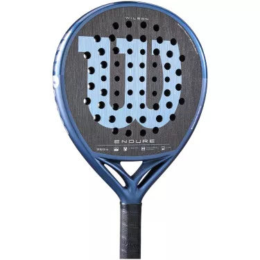 Racchetta Wilson Defy V1