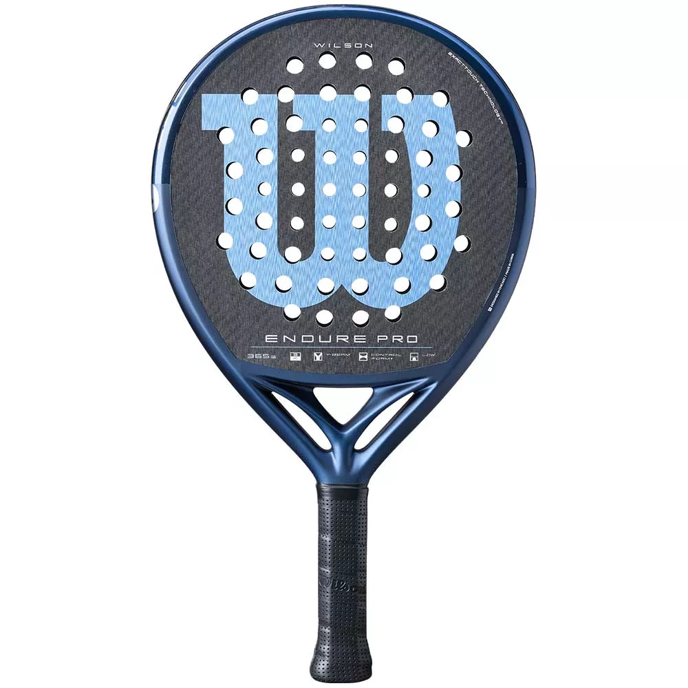 Racchetta Wilson Endure V1