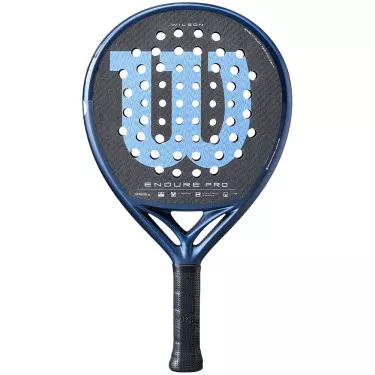 Racchetta Wilson Endure V1