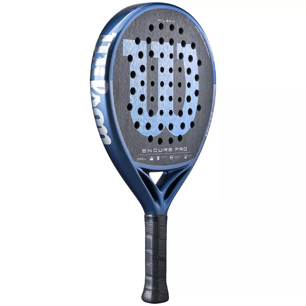 Racchetta Wilson Endure V1