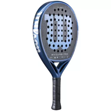 Racchetta Wilson Endure V1