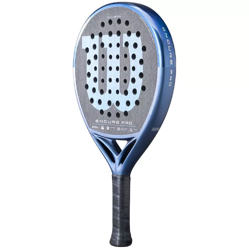 Racchetta Wilson Endure V1
