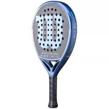 Racchetta Wilson Endure V1