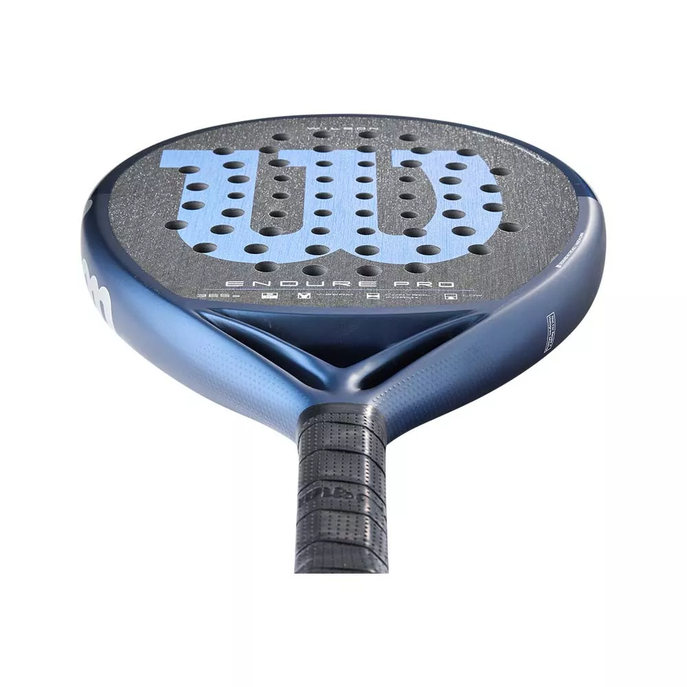 Racchetta Wilson Endure V1