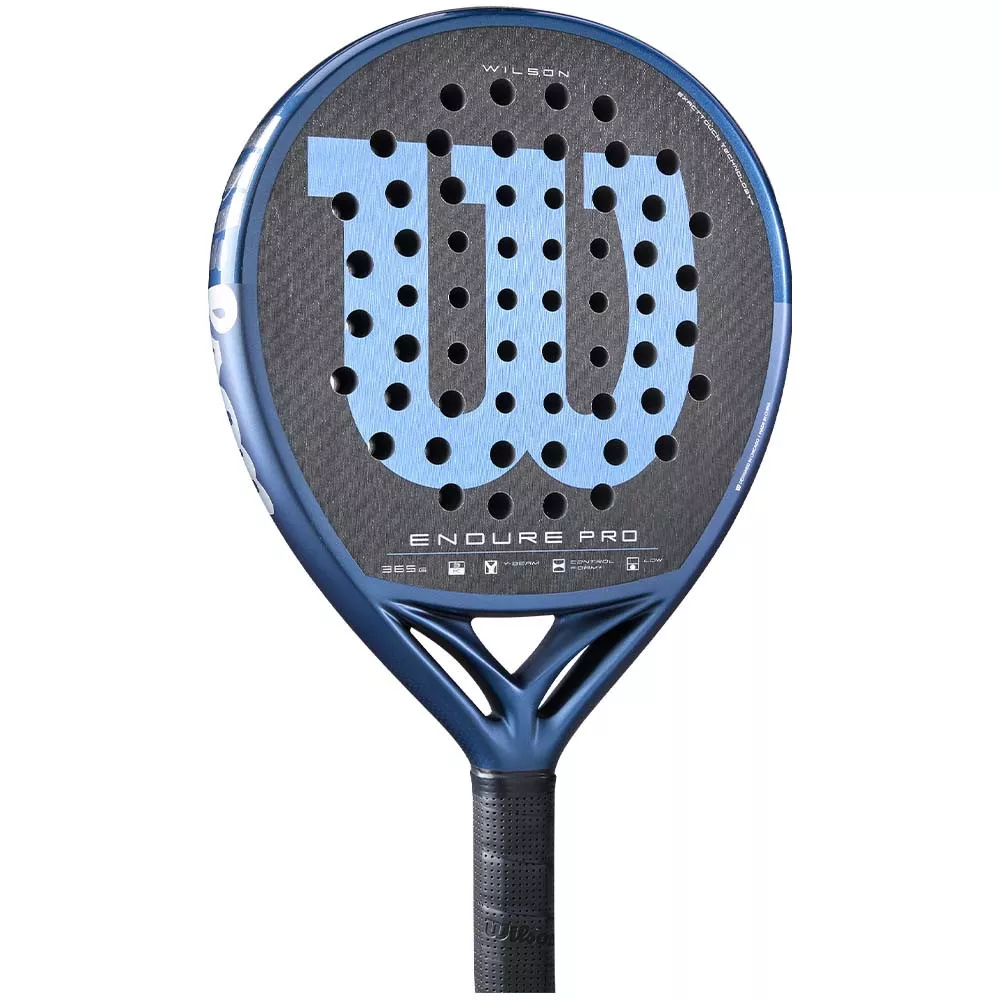 Racchetta Wilson Endure V1