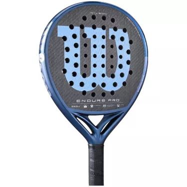 Racchetta Wilson Endure V1