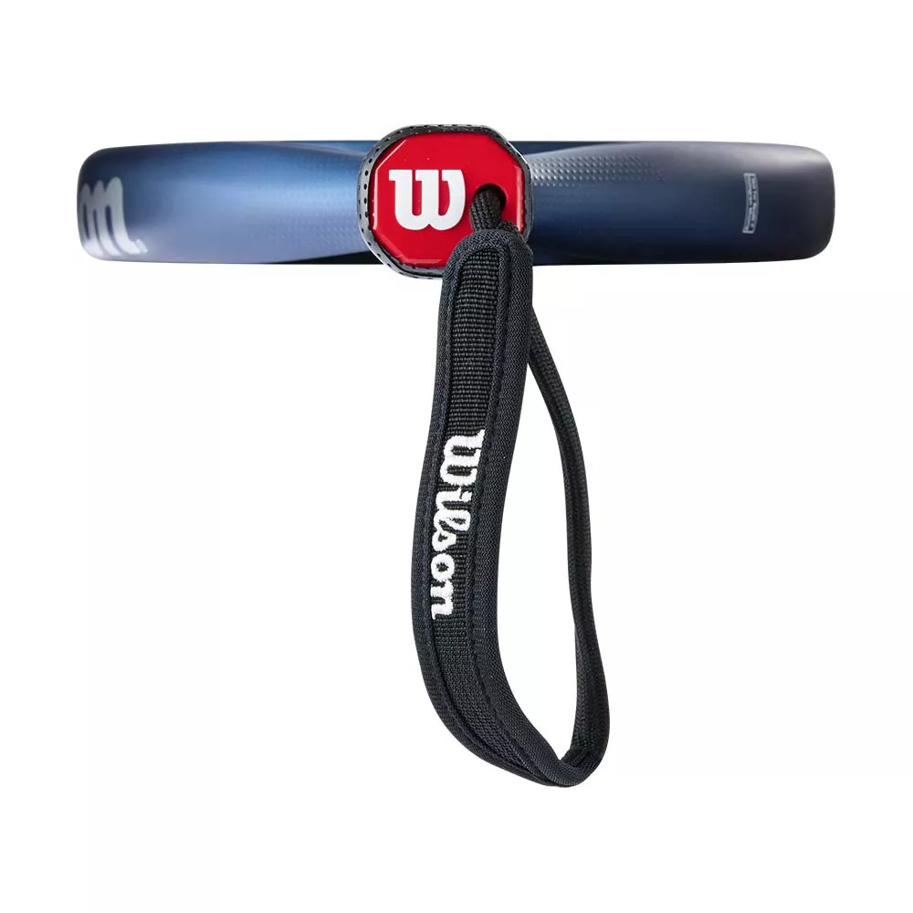 Racchetta Wilson Endure V1