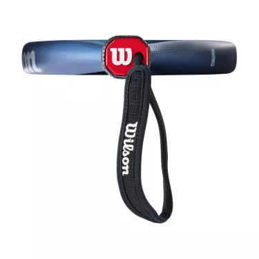 Racchetta Wilson Endure V1