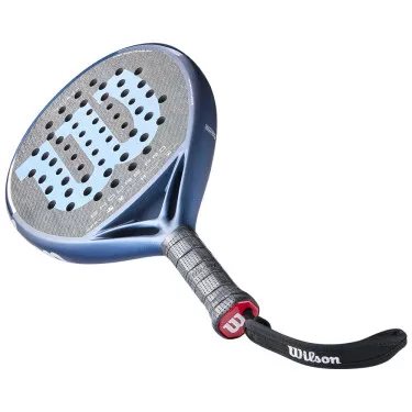 Racchetta Wilson Endure V1
