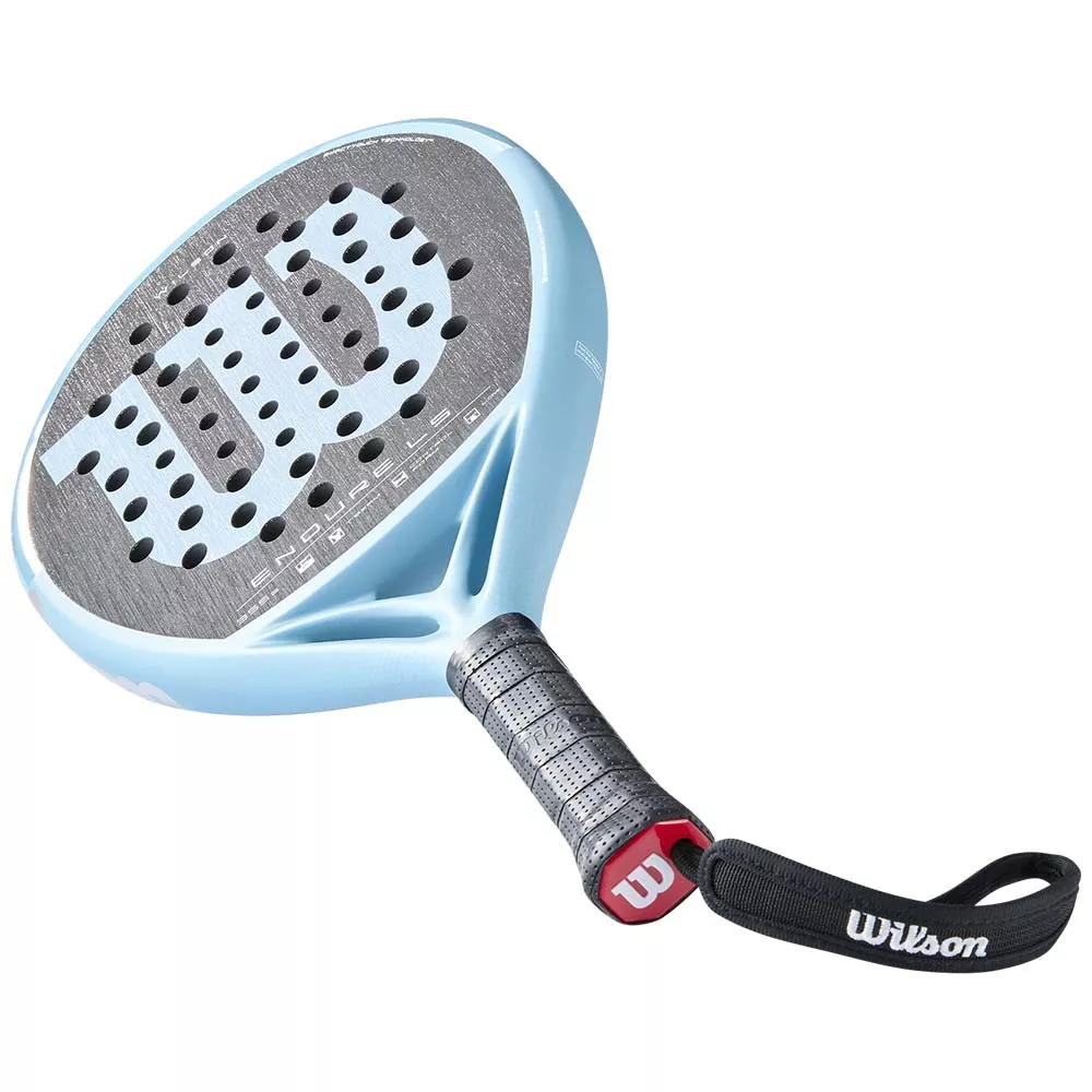 Racchetta Wilson Endure V1