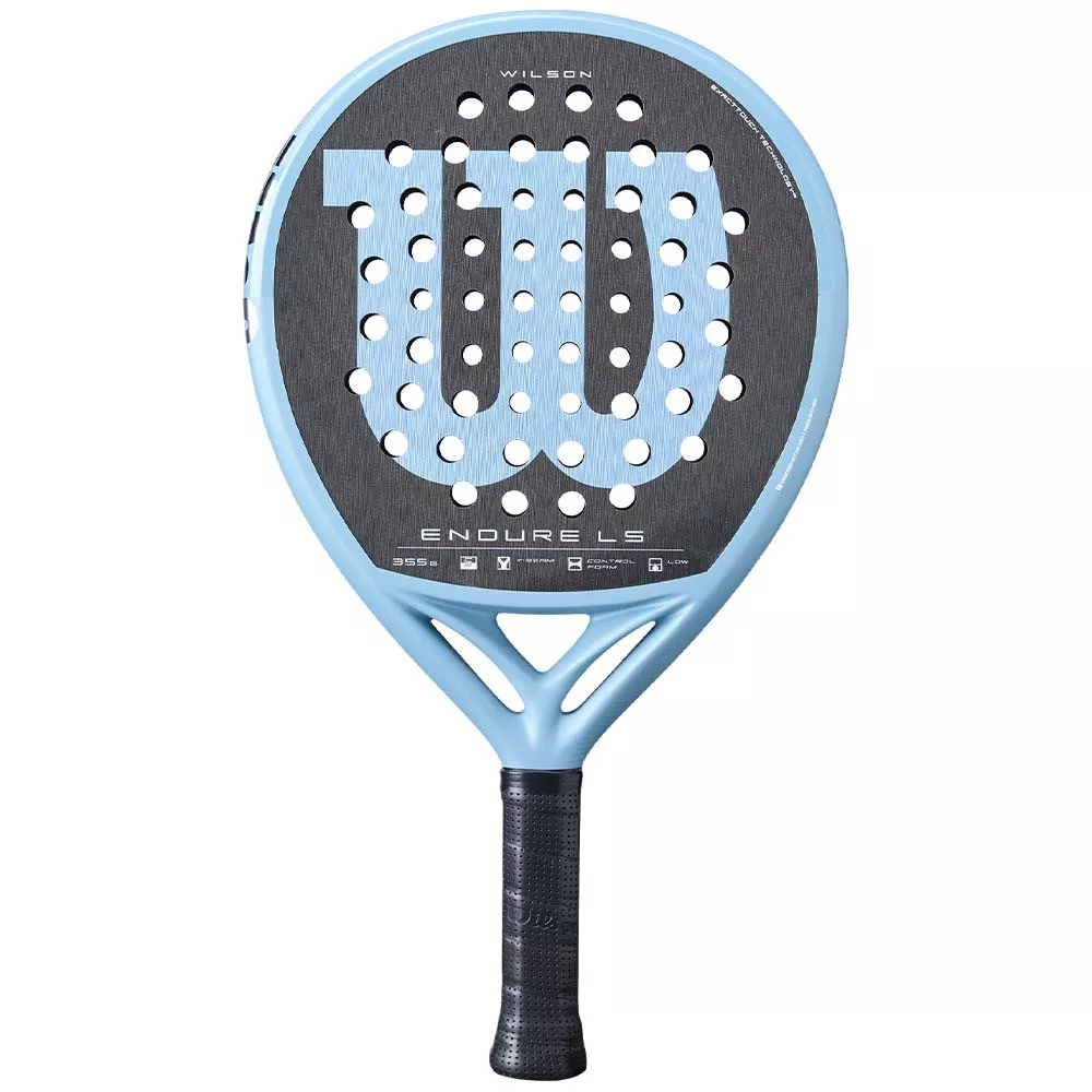 Racchetta Wilson Endure V1