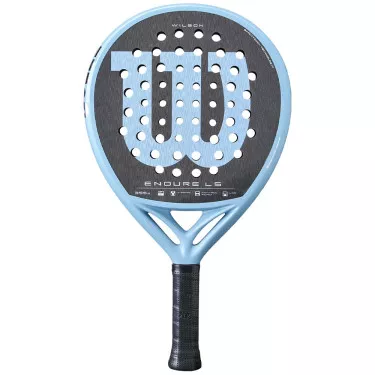 Racchetta Wilson Endure V1