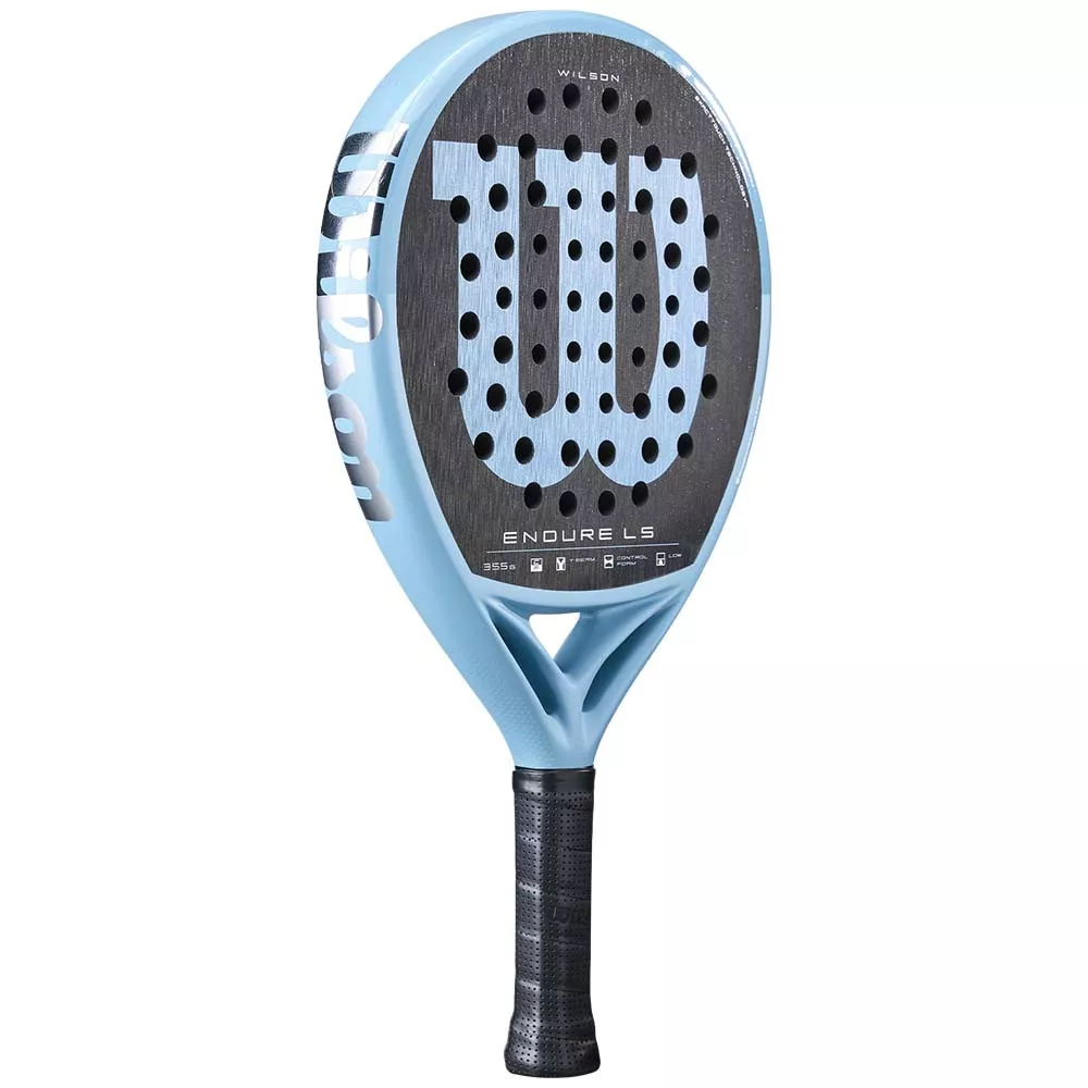 Racchetta Wilson Endure V1
