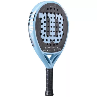 Racchetta Wilson Endure V1