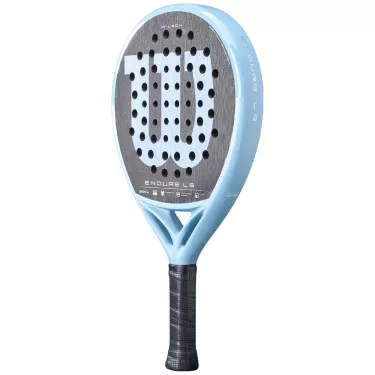 Racchetta Wilson Endure V1