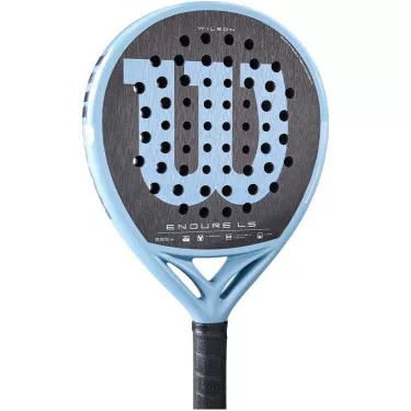 Racchetta Wilson Endure V1