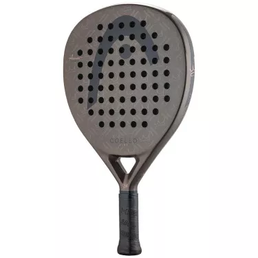 Racchetta Head Coello Vibe 2025