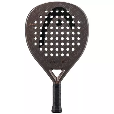 Racchetta Head Coello Vibe 2025