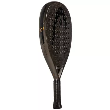 Racchetta Head Coello Vibe 2025