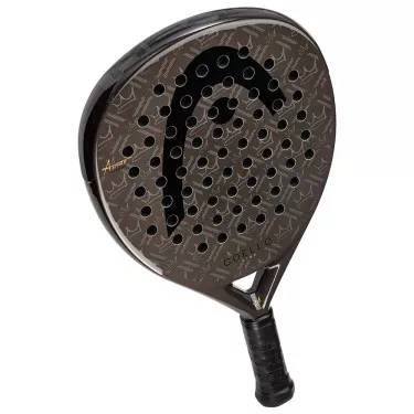 Racchetta Head Coello Vibe 2025