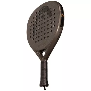 Racchetta Head Coello Vibe 2025