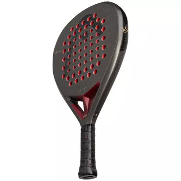 Racchetta Head Coello Motion 2025