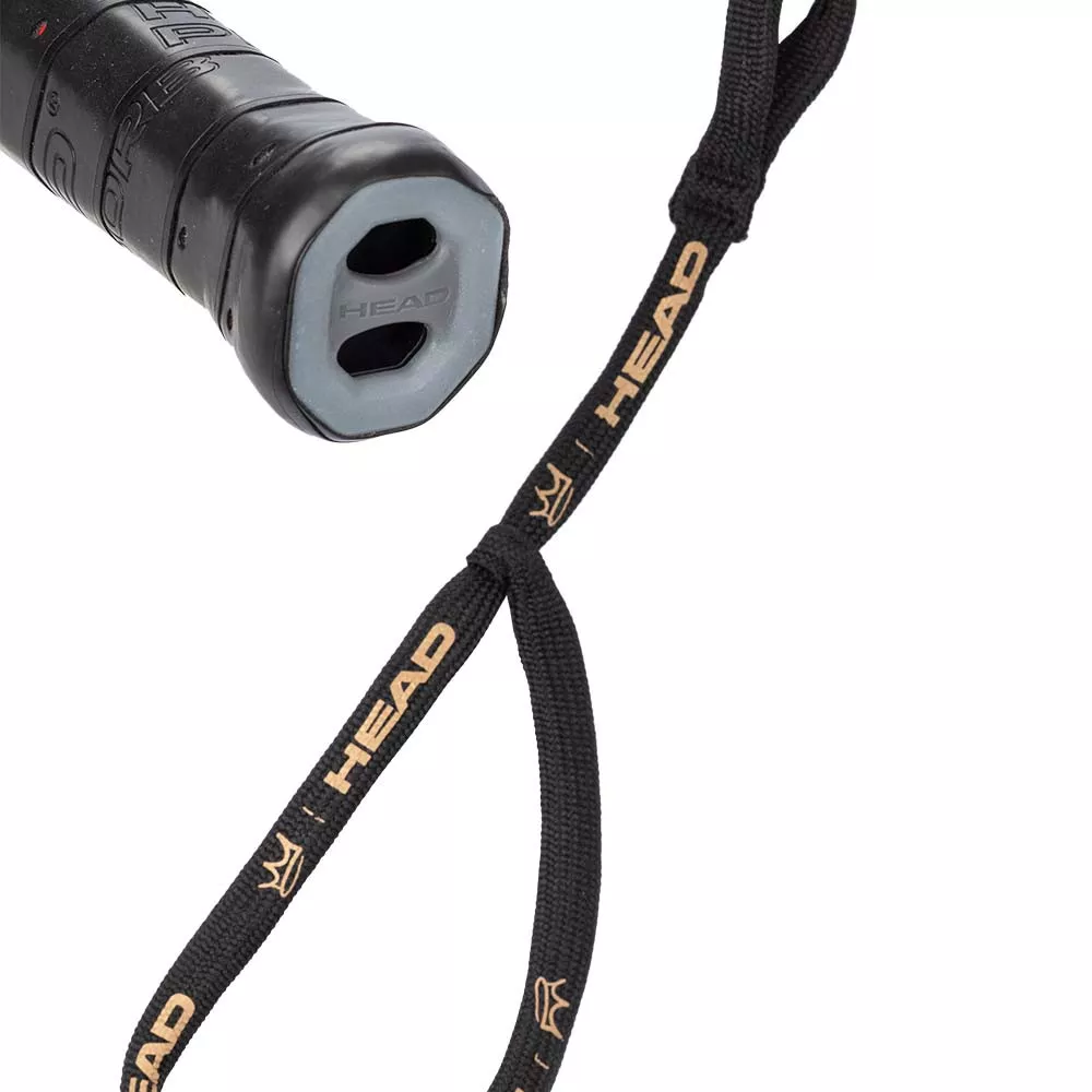 Racchetta Head Coello Motion 2025