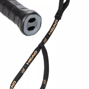 Racchetta Head Coello Motion 2025