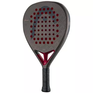 Racchetta Head Coello Pro 2025