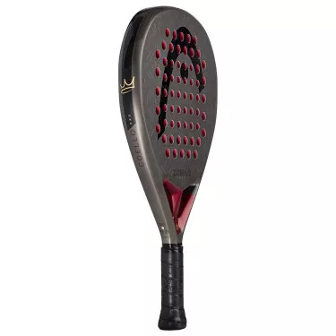 Racchetta Head Coello Pro 2025