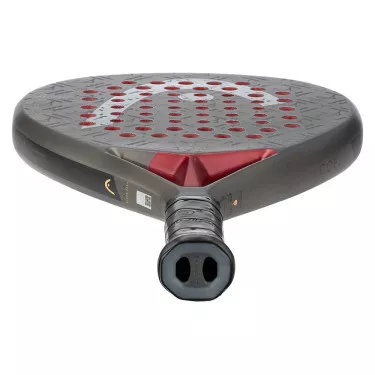 Racchetta Head Coello Pro 2025