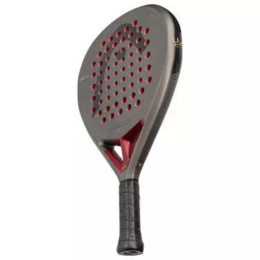 Racchetta Head Coello Pro 2025