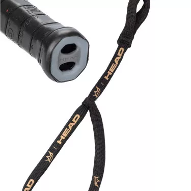Racchetta Head Coello Pro 2025