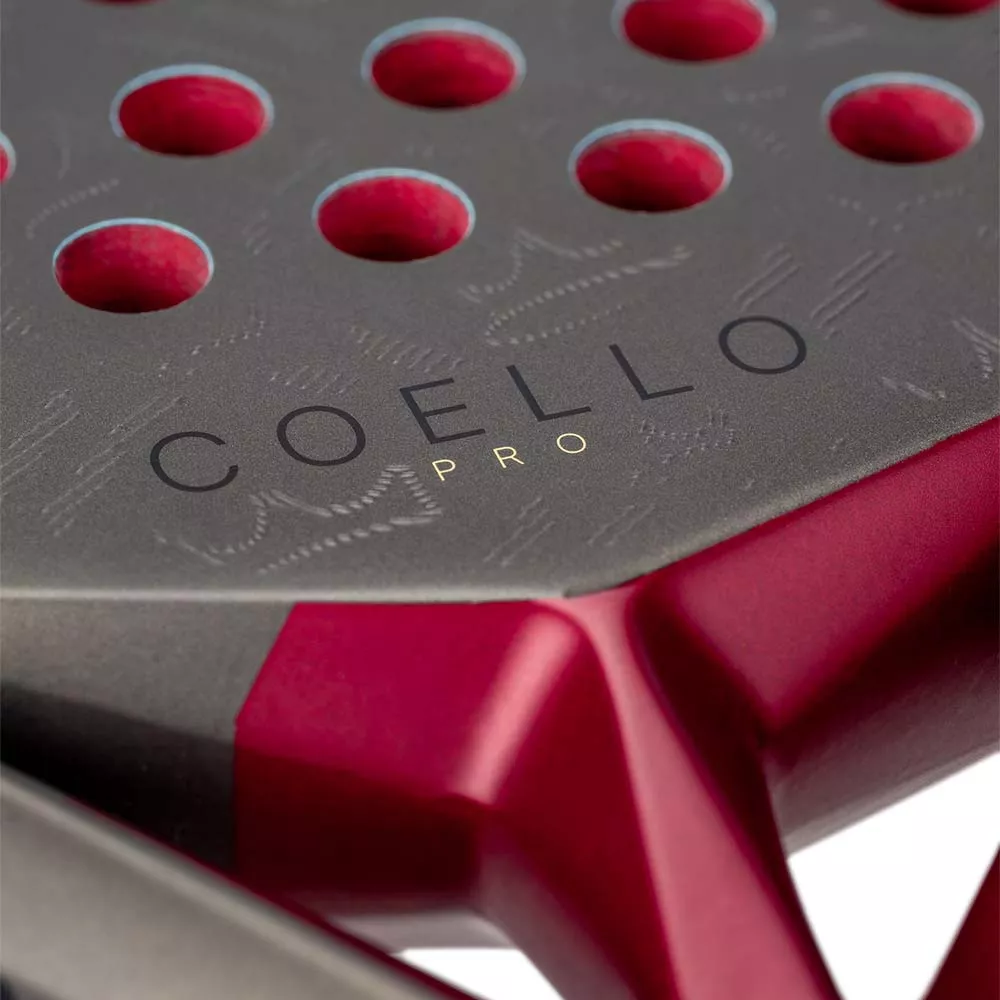 Racchetta Head Coello Pro 2025