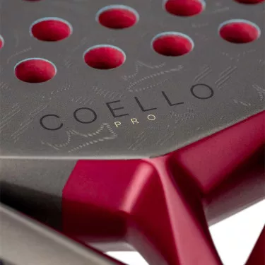 Racchetta Head Coello Pro 2025