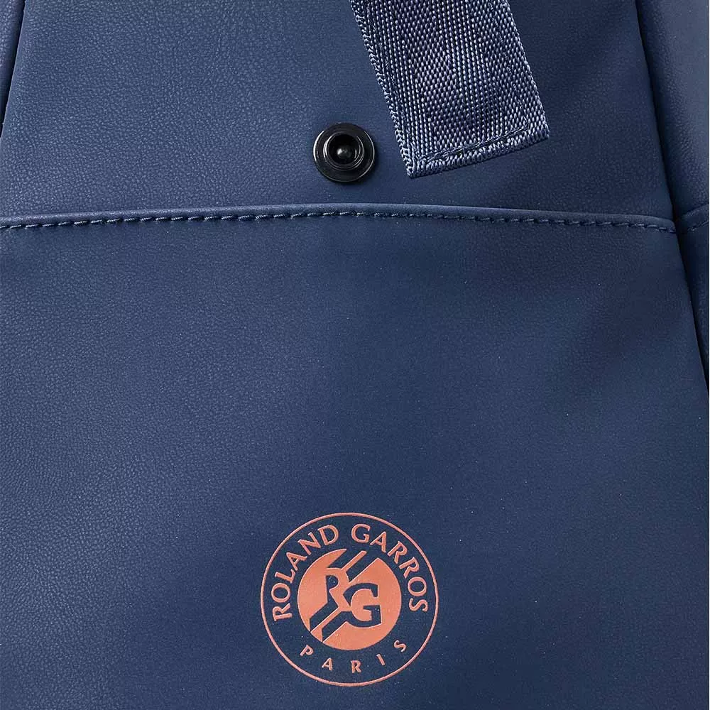 Borsa Duffle Wilson Small Roland Garros 2025 Night Session
