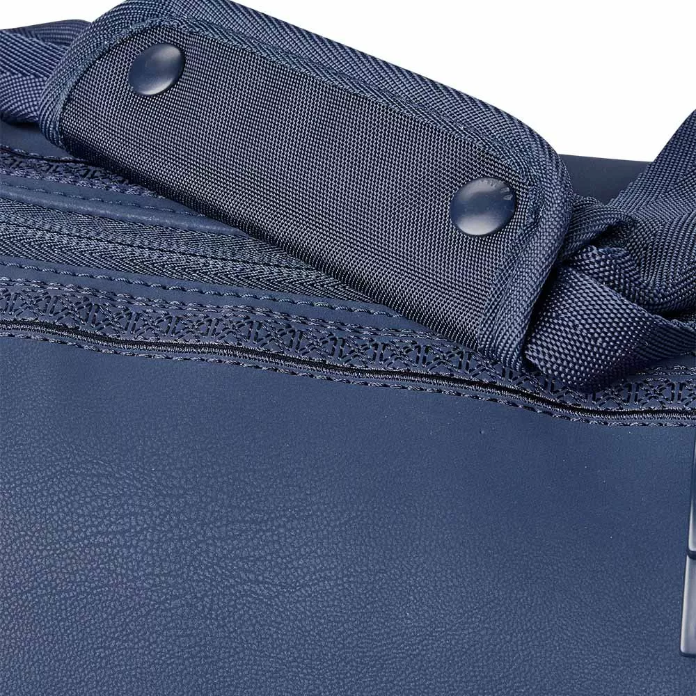Borsa Duffle Wilson Small Roland Garros 2025 Night Session