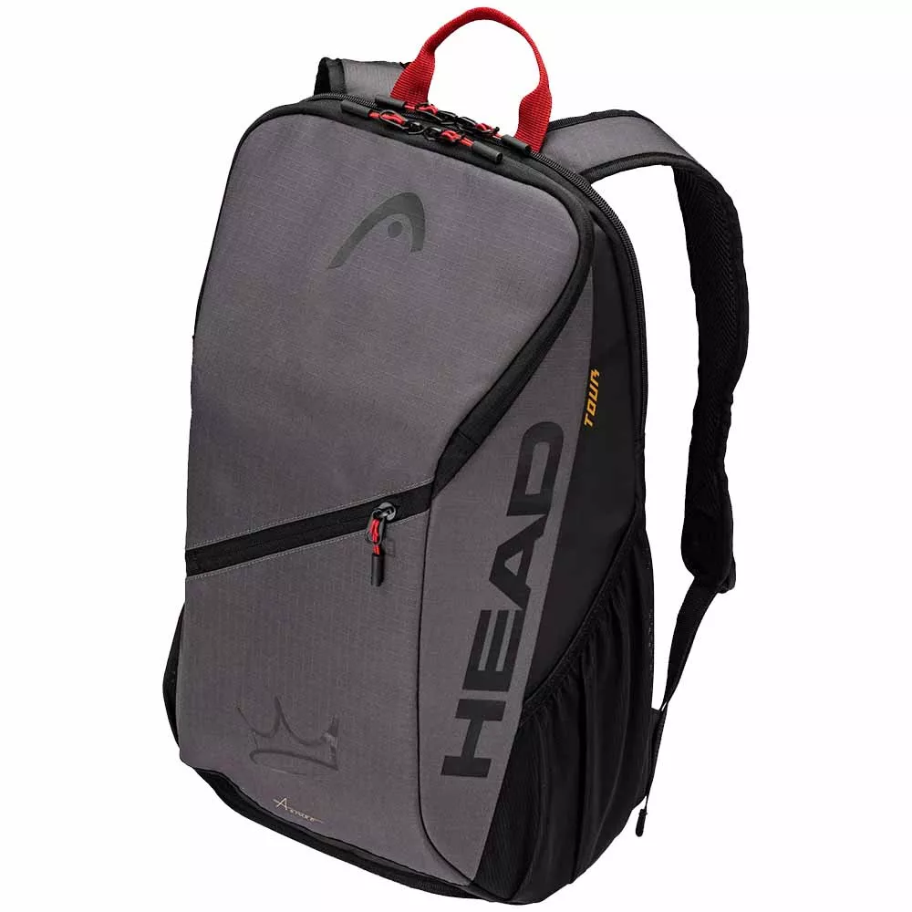 Zaino Head Coello Tour Padel 25L