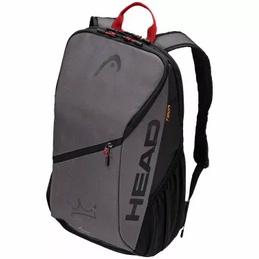Zaino Head Coello Tour Padel 25L