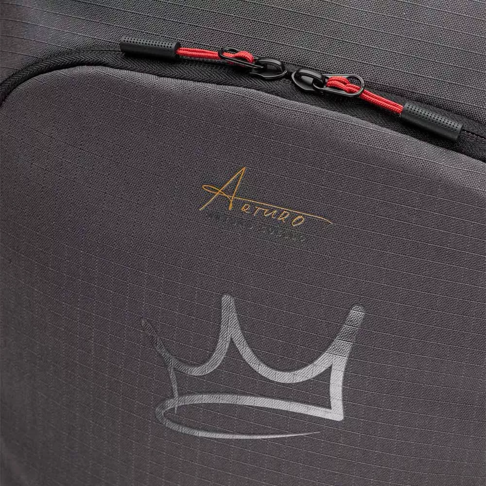 Zaino Head Coello Pro X Padel